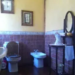 Holiday home Pico Del Lugar *