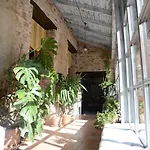 Pico Del Lugar Holiday home Villar de los Barrios