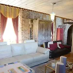 Holiday home Pico Del Lugar