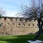 Pico Del Lugar * Villar de los Barrios