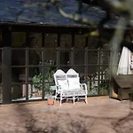Holiday home Pico Del Lugar