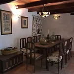 Pico Del Lugar