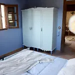 Pico Del Lugar Holiday home