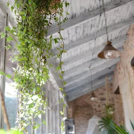 Pico Del Lugar Holiday home *