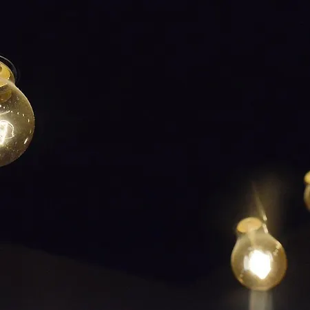 Pico Del Lugar Prázdninový dům Villar de los Barrios