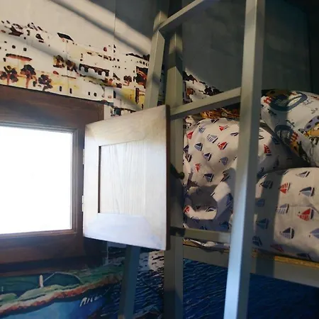 Holiday home Pico Del Lugar