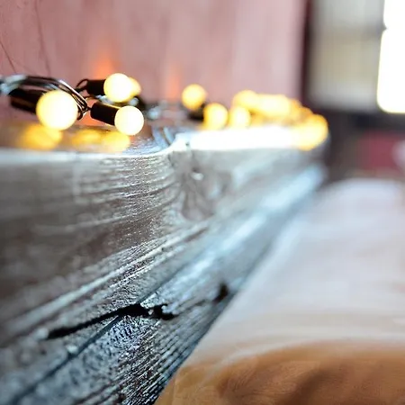 Pico Del Lugar * Villar de los Barrios