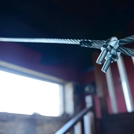 Pico Del Lugar * Villar de los Barrios