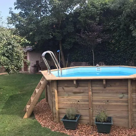 Pico Del Lugar * Villar de los Barrios