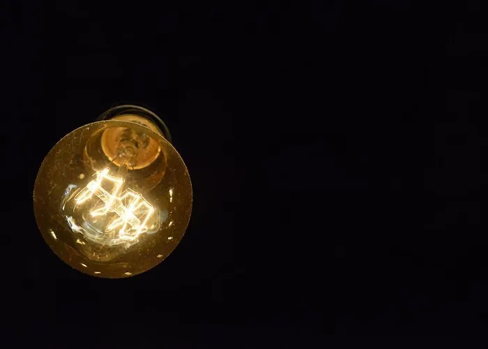 Pico Del Lugar Villar de los Barrios