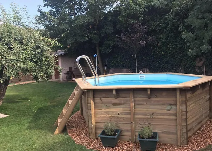 Pico Del Lugar * Villar de los Barrios